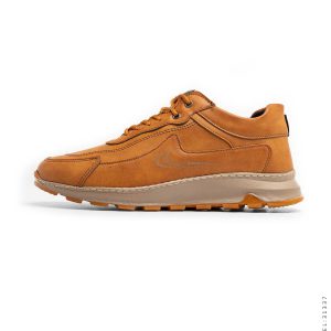 کفش روزمره مردانه Nike مدل 31337
