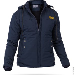 کاپشن مردانه اسپرت Fendi مدل 31266