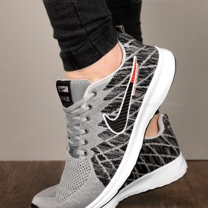 کفش مردانه Nike مدل 12738
