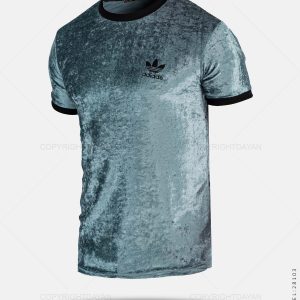 تیشرت مردانه Adidas مدل 28103