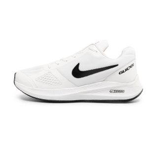 کفش ورزشی مردانه Nike مدل 35724