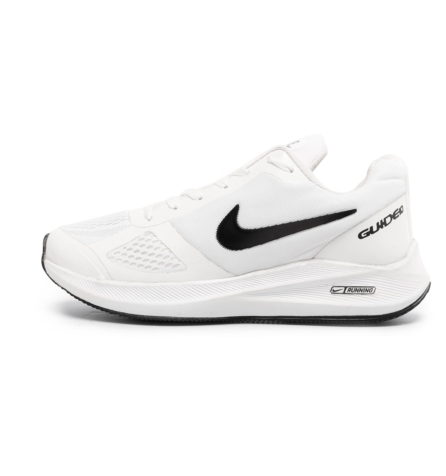 کفش ورزشی مردانه Nike مدل 35724