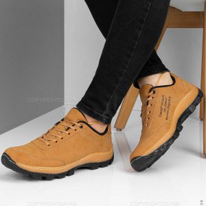 کفش مردانه Calvin Klein مدل 18739