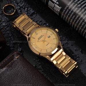 ساعت مچی مردانه Rolex مدل 19844