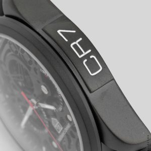 ساعت مچی عقربه ای مردانه TAG Heuer مدل 42584