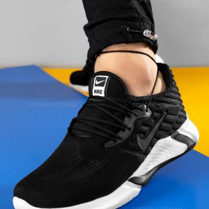 کفش روزمره مردانه Nike مدل 13715