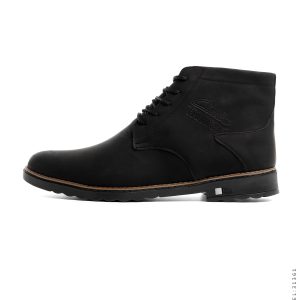نیم بوت مردانه Clarks مدل 31361