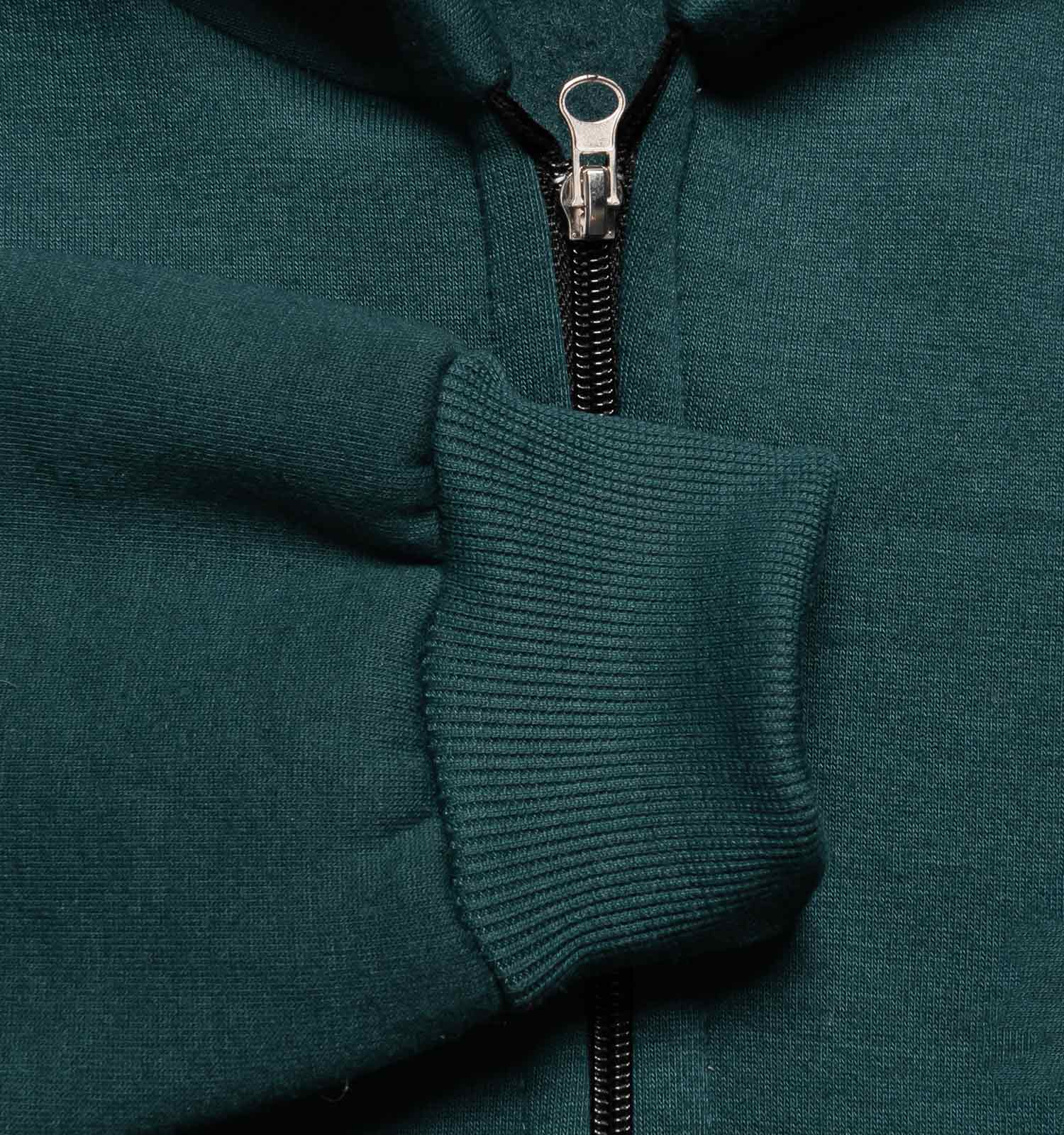 سویشرت کلاهدار مردانه Nike مدل 41677