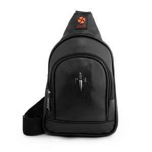 کیف کراس بادی اسپرت Lima مدل 35933