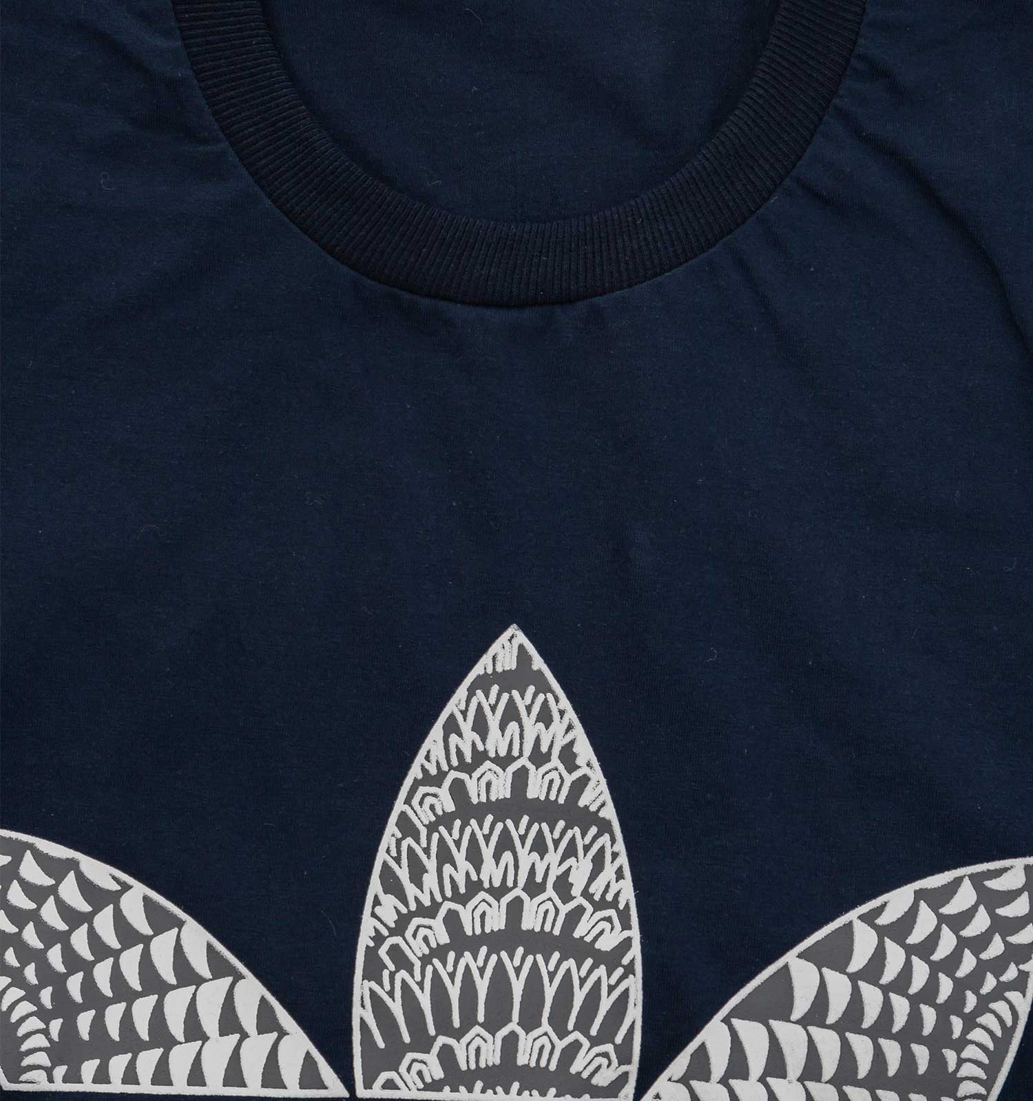 تیشرت مردانه Adidas مدل 35979
