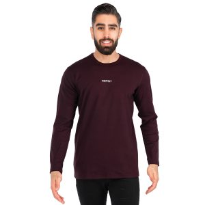 بلوز مردانه Esprit مدل 40957