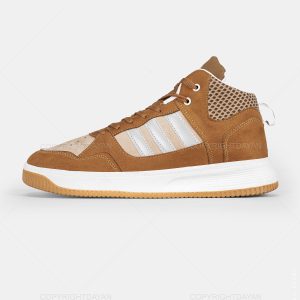 کفش ساقدار مردانه Adidas مدل 24400