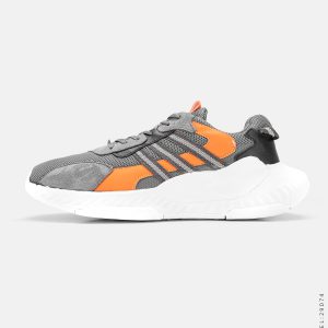 کفش ورزشی مردانه Adidas مدل 29074