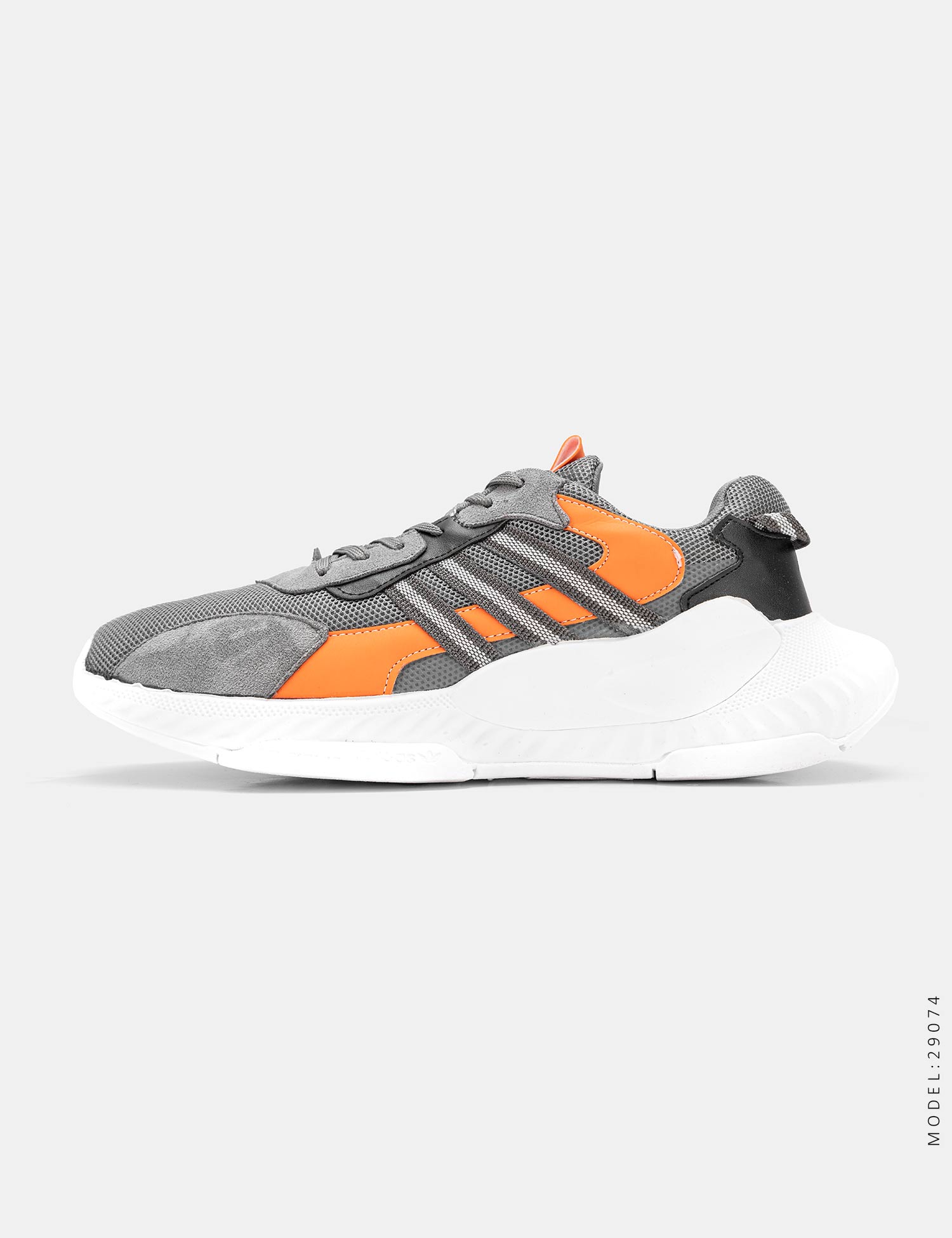 کفش ورزشی مردانه Adidas مدل 29074