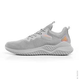 کفش ورزشی مردانه Adidas مدل 31221