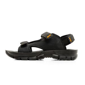 صندل مردانه Lima مدل 38032