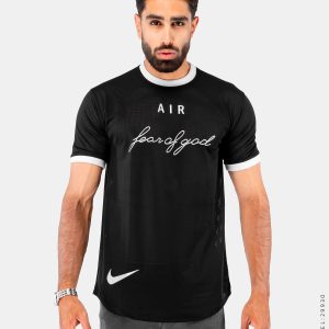 تیشرت مردانه Nike مدل 29930