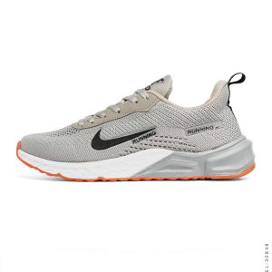 کفش ورزشی مردانه Nike مدل 30848