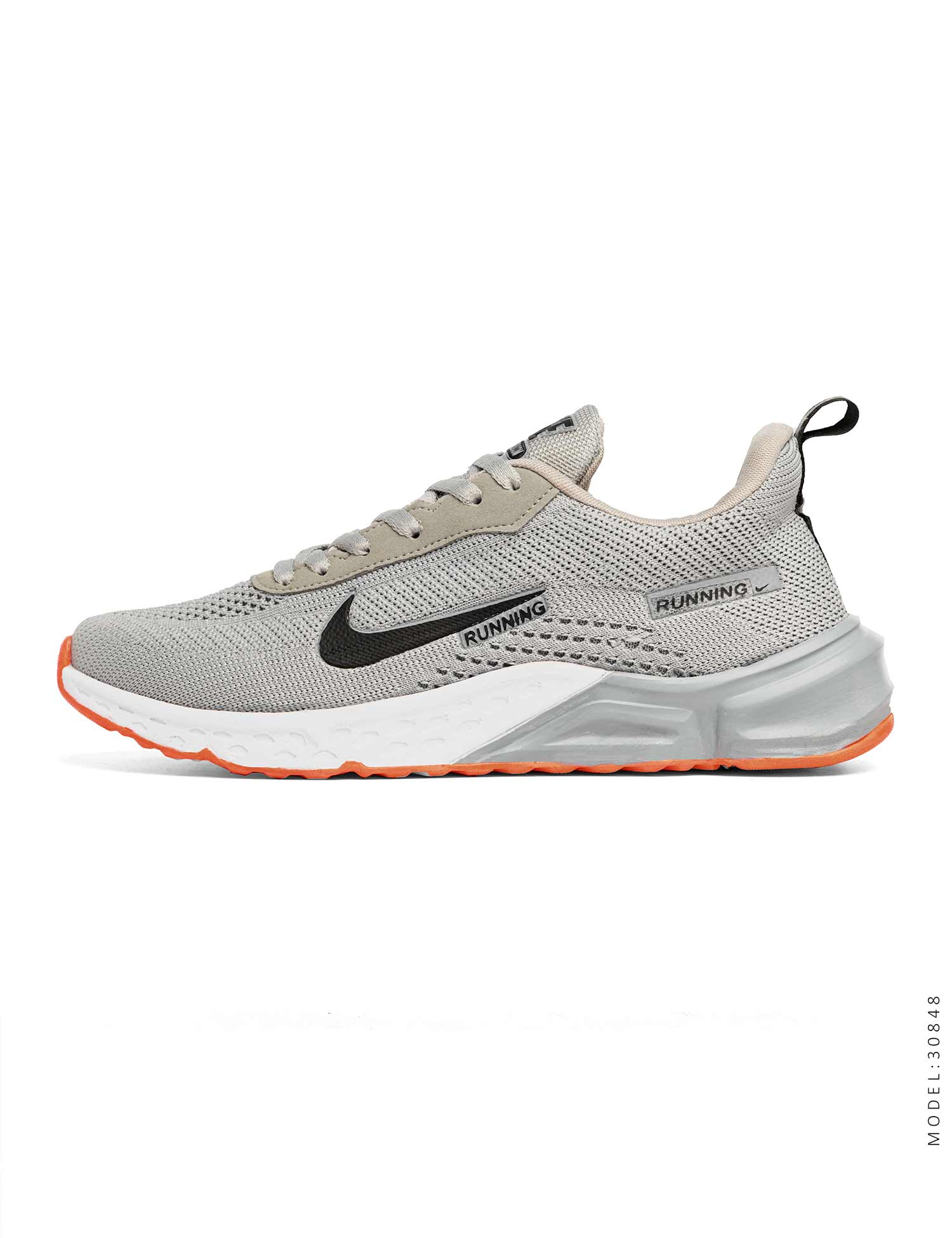 کفش ورزشی مردانه Nike مدل 30848