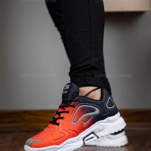 کفش مردانه Nike مدل 12255