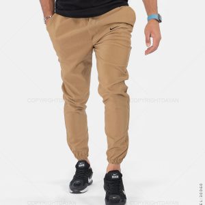شلوار اسلش مردانه Nike مدل 30060