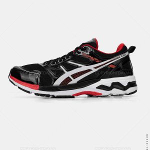 کفش ورزشی مردانه Asics مدل 21239