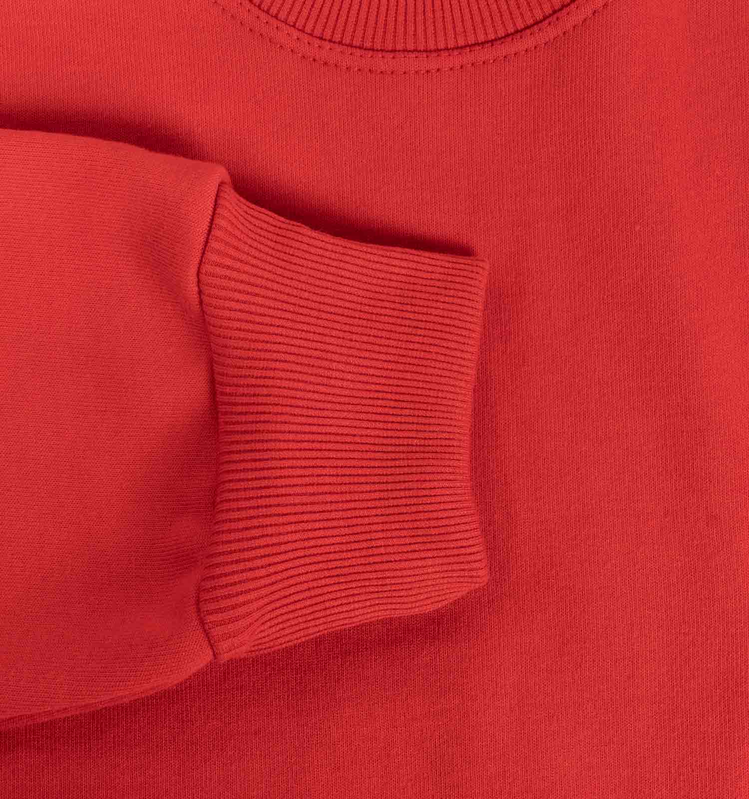 بلوز دورس مردانه Adidas مدل 40247