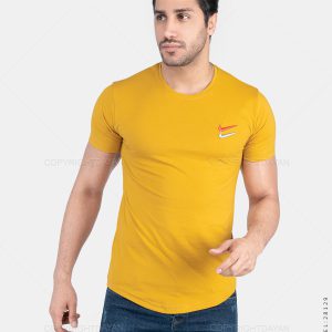تیشرت مردانه Nike مدل 28129