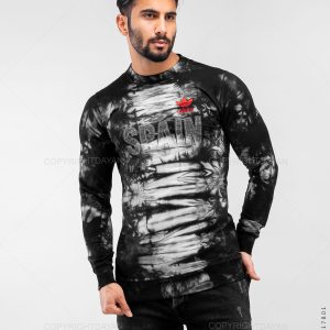 دورس مردانه Adidas مدل 17801