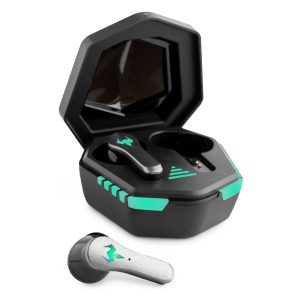 هندزفری گیمینگ Norton مدل 37279