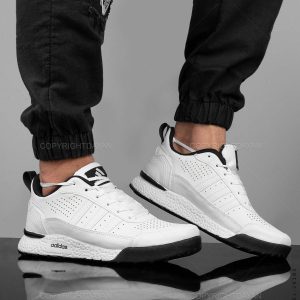 کفش ورزشی مردانه Adidas مدل 24183