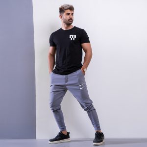 شلوار اسلش Nike مردانه مدل Rodi