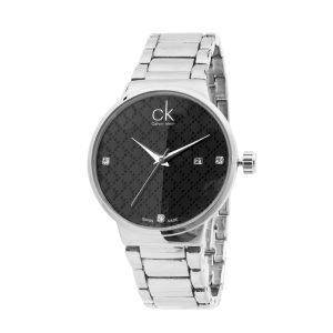 ساعت مچی مردانه Calvin Klein مدل 45178