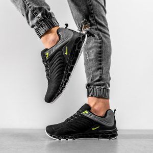 کفش ورزشی Nikeمردانه مدل Kitel