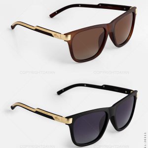 عینک آفتابی Lacoste مدل 20311
