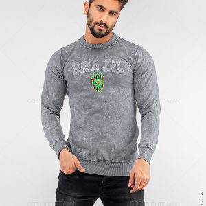 دورس مردانه Brazil مدل 17268