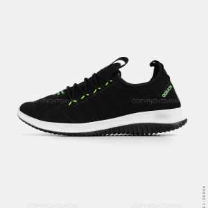 کفش ورزشی مردانه Adidas مدل 29054