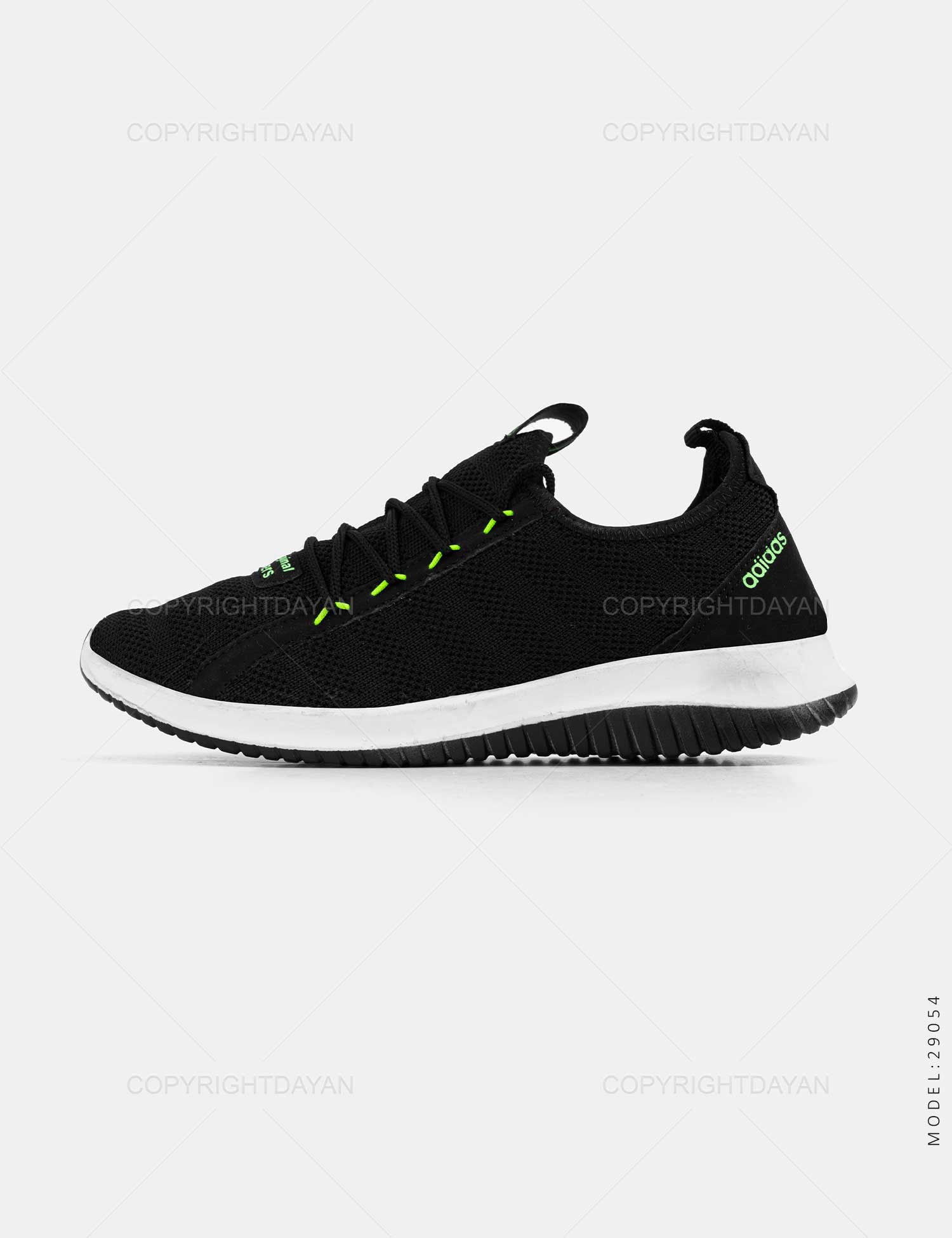 کفش ورزشی مردانه Adidas مدل 29054