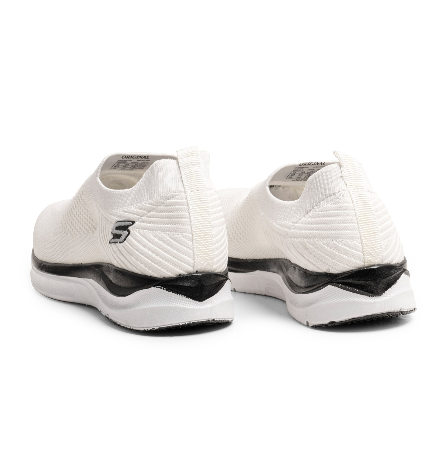 کفش ورزشی مردانه Skechers مدل 38705