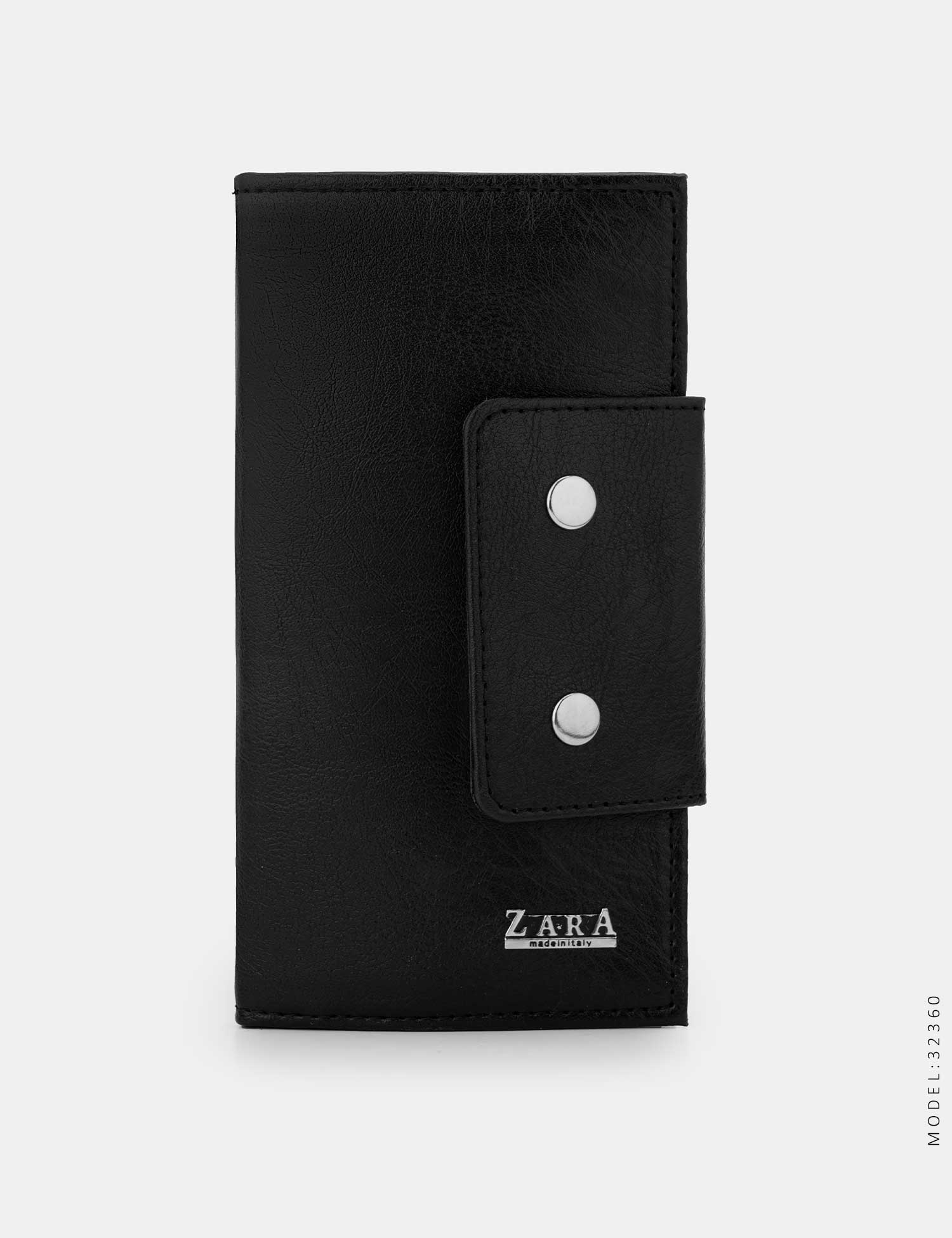 کیف پالتویی Zara مدل 32360