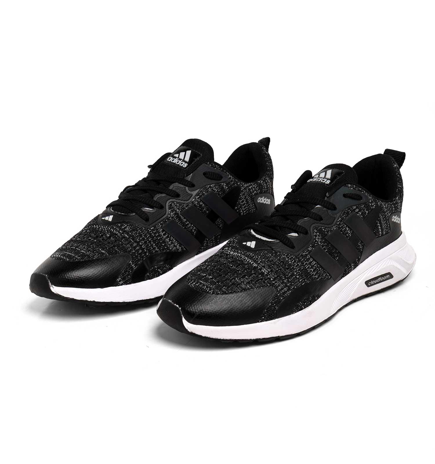 کفش ورزشی مردانه Adidas مدل 35725