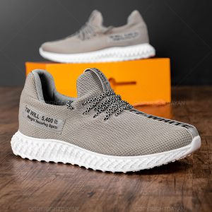 کفش Off – White مدل 13201