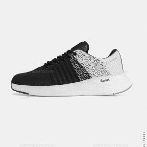کفش ورزشی مردانه Nike مدل 29114