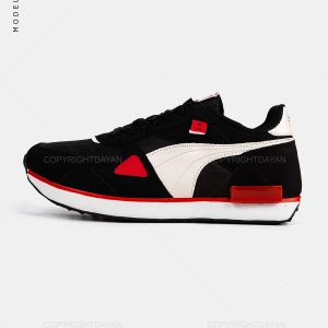 کفش ورزشی مردانه Puma مدل 17336
