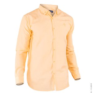 پیراهن مردانه Pink مدل 31882