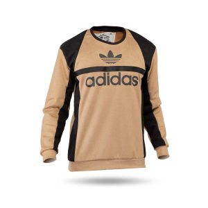 بلوز دورس مردانه Adidas مدل 34618