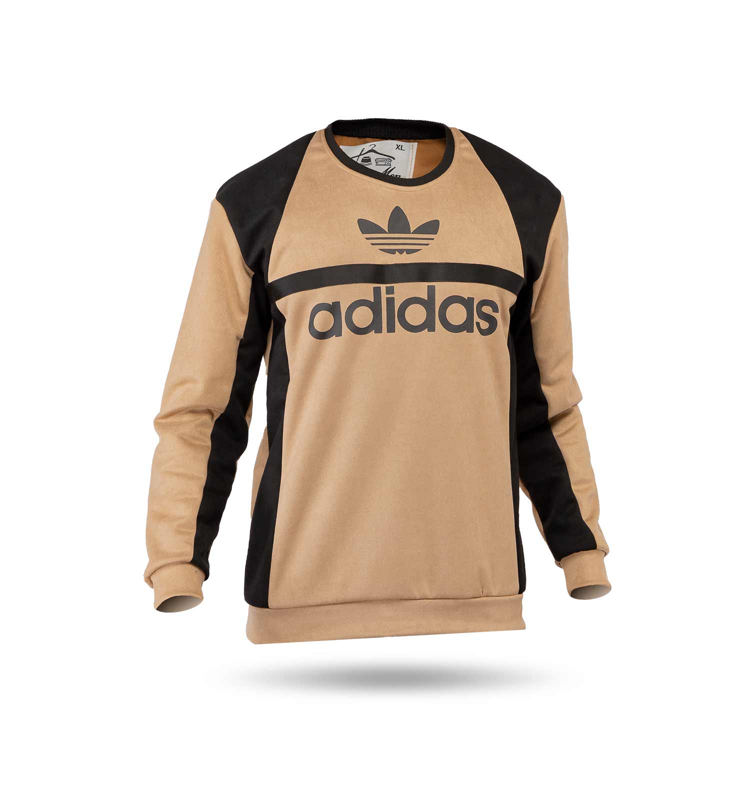 بلوز دورس مردانه Adidas مدل 34618