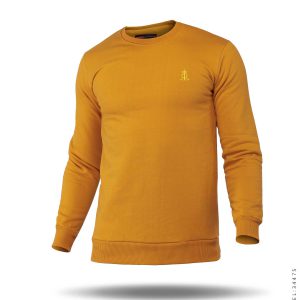 بلوز دورس مردانه Lima مدل 34475