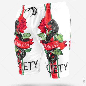 شلوارک مردانه Imaz مدل 28843