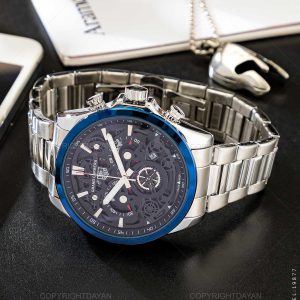 ساعت مچی مردانه TAG Heuer مدل 19877